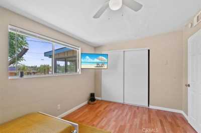 Home For Sale in Yucca Valley, California