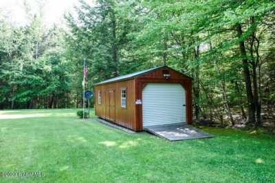 Home For Sale in Stephentown, New York