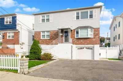 Home For Rent in Yonkers, New York