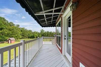 Home For Sale in Franklinton, Louisiana