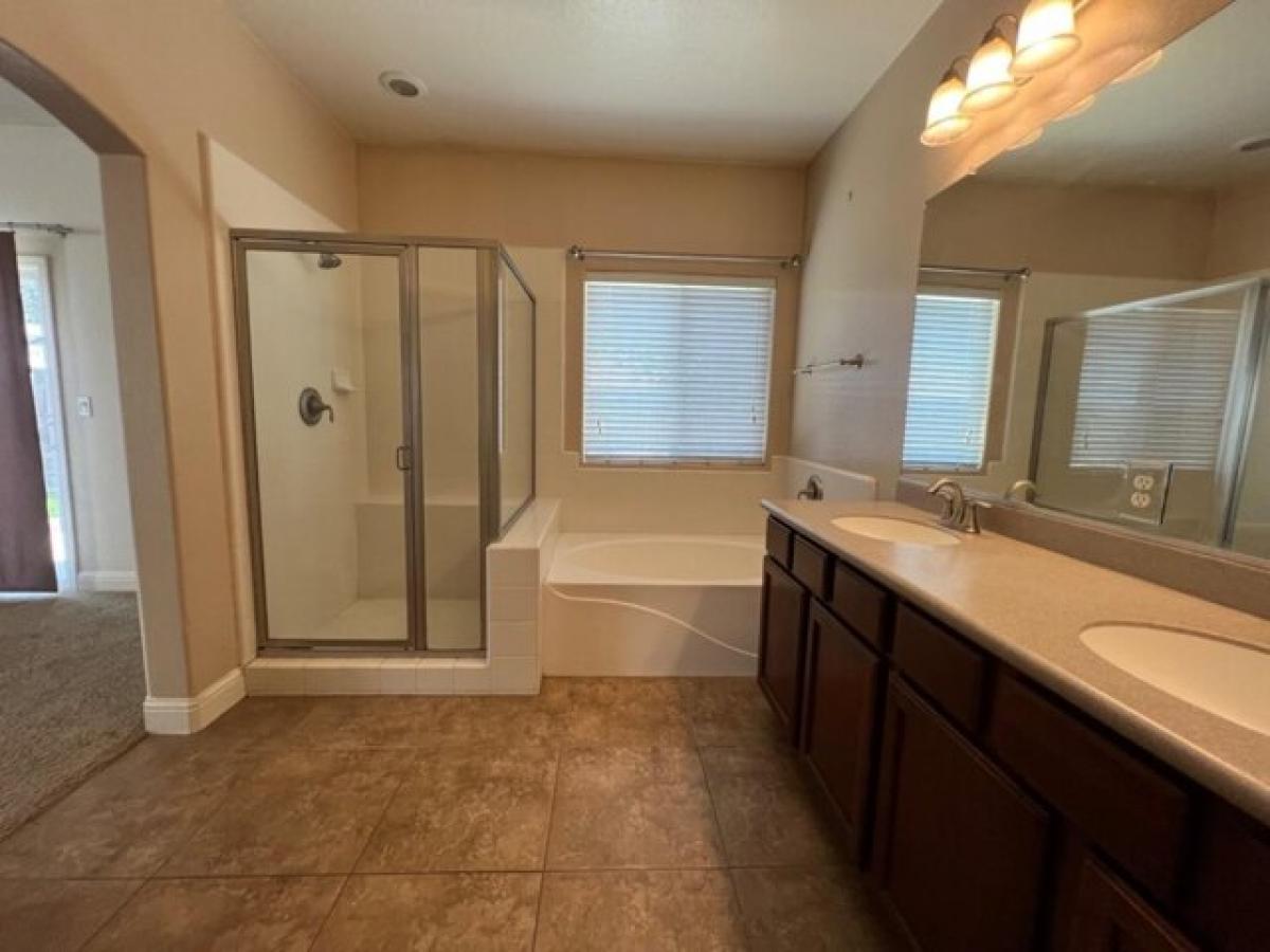Picture of Home For Rent in Visalia, California, United States