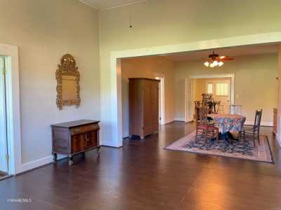 Home For Sale in Pine Hill, Alabama