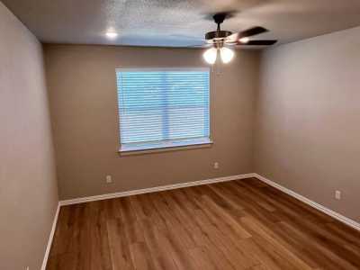 Home For Sale in Springtown, Texas