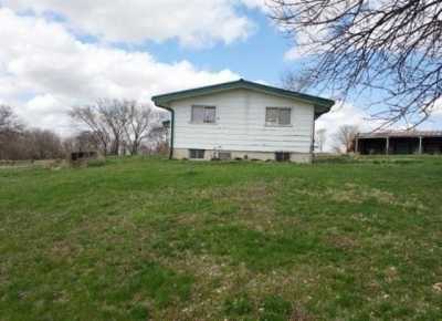 Home For Sale in Ravenwood, Missouri