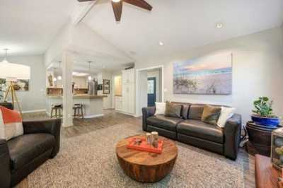 Home For Sale in El Dorado Hills, California
