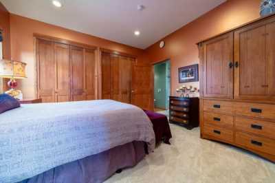 Home For Sale in Glade Park, Colorado