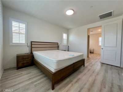 Home For Rent in Ontario, California