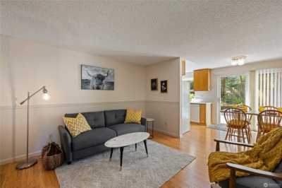 Home For Sale in University Place, Washington