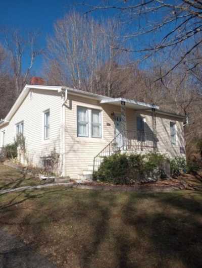 Home For Sale in Gate City, Virginia