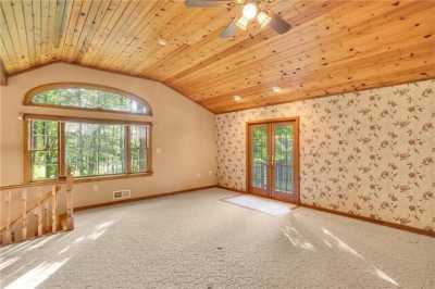 Home For Sale in Acme, Pennsylvania