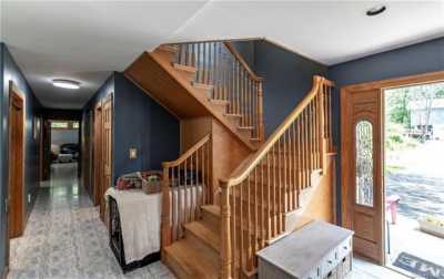 Home For Sale in West Nyack, New York