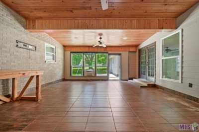 Home For Sale in Zachary, Louisiana