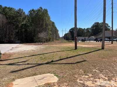 Residential Land For Sale in Garner, North Carolina