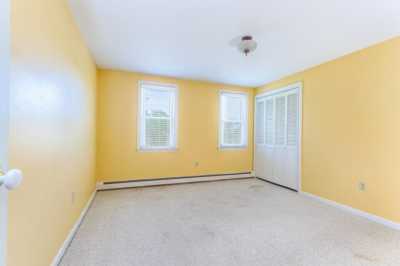 Home For Sale in Eastham, Massachusetts