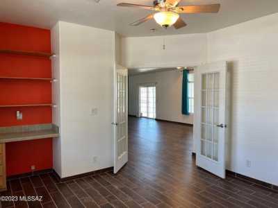 Home For Sale in Benson, Arizona
