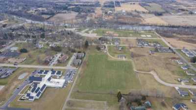 Residential Land For Sale in Berlin, Wisconsin