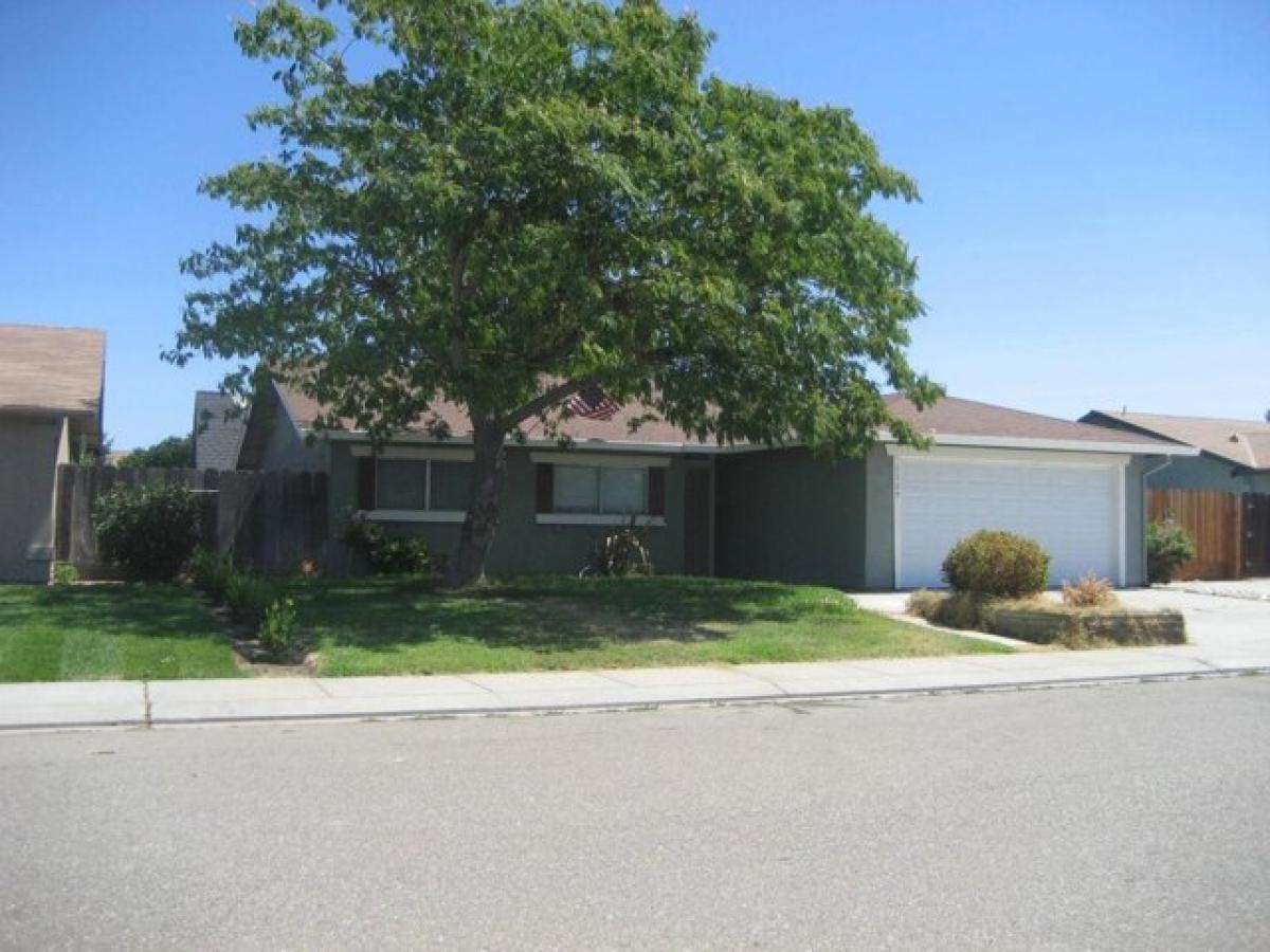Picture of Home For Sale in Manteca, California, United States