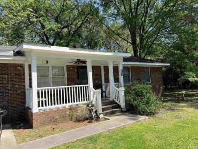 Home For Sale in Wendell, North Carolina