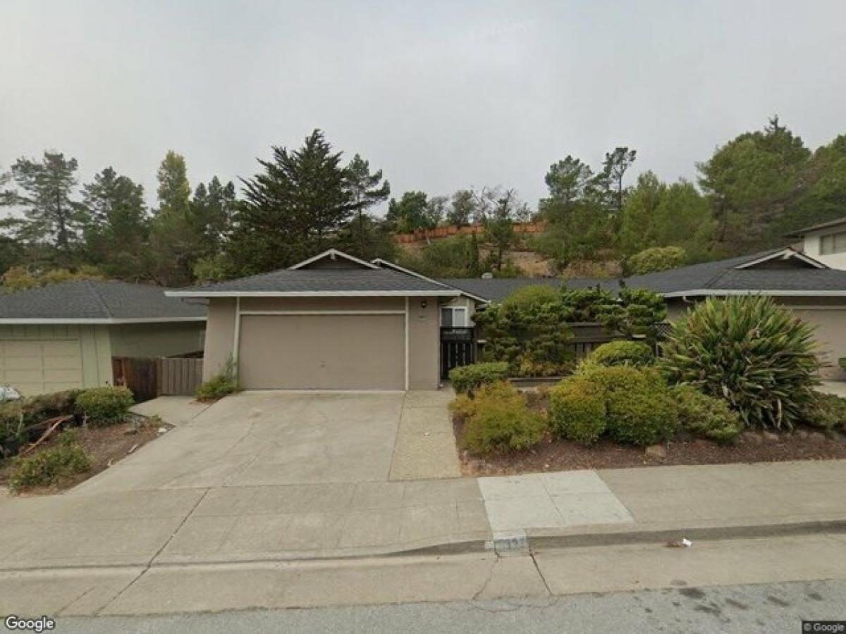 Picture of Home For Rent in San Mateo, California, United States