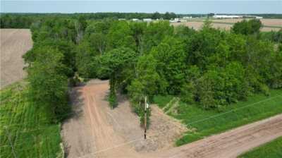Residential Land For Sale in Ladysmith, Wisconsin