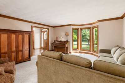 Home For Sale in Powell, Ohio