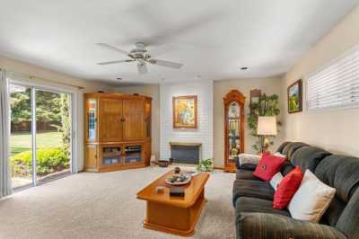 Home For Sale in Fair Oaks, California