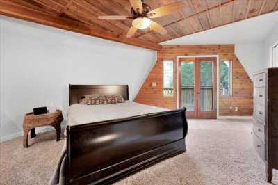 Home For Sale in Tollhouse, California