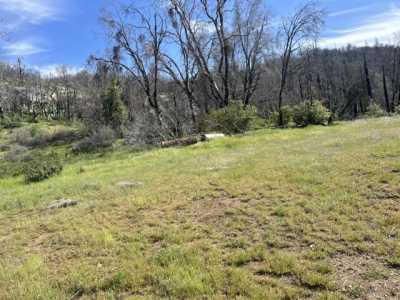 Residential Land For Sale in Auberry, California