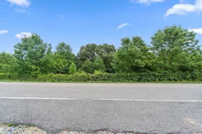 Residential Land For Sale in Cunningham, Tennessee