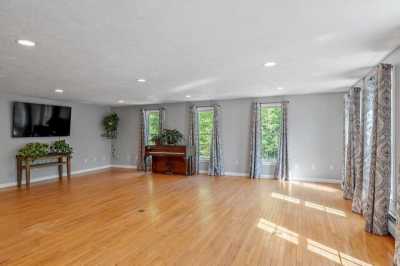 Home For Sale in Ashburnham, Massachusetts