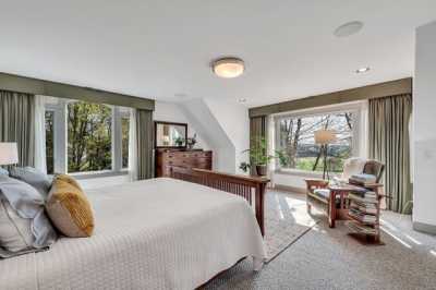 Home For Sale in Westhampton, Massachusetts