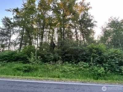 Residential Land For Sale in Buckley, Washington