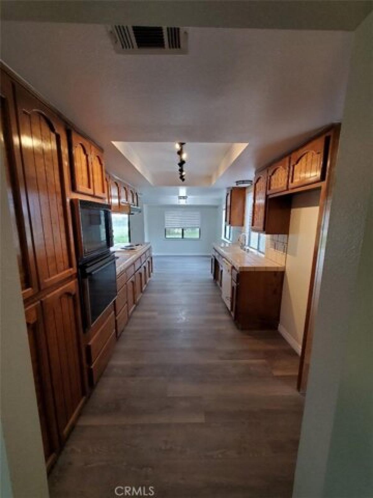 Picture of Home For Rent in Yucaipa, California, United States