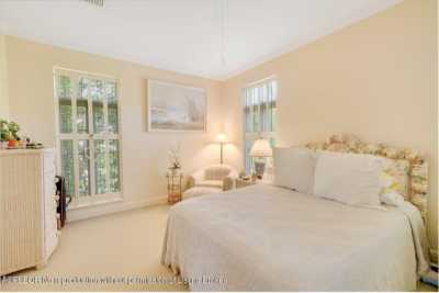 Home For Sale in Palm Beach, Florida