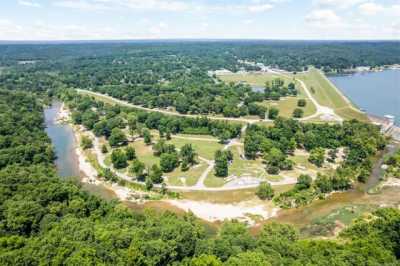 Home For Sale in Spavinaw, Oklahoma