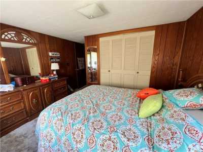 Home For Sale in Linesville, Pennsylvania
