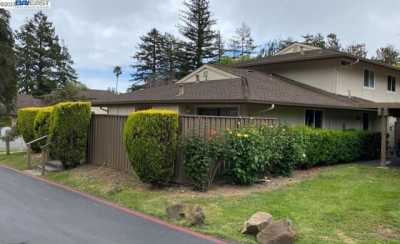 Home For Sale in Santa Cruz, California