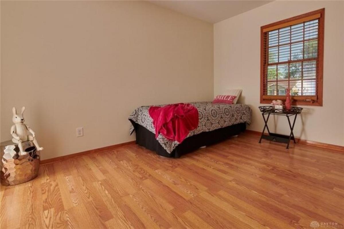 Picture of Home For Sale in Springboro, Ohio, United States