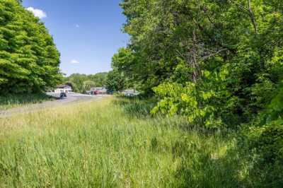 Residential Land For Sale in Ionia, Michigan