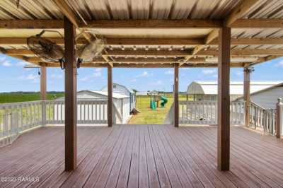 Home For Sale in Kaplan, Louisiana