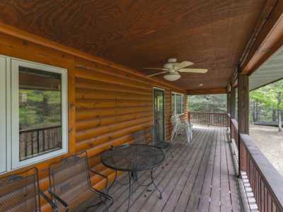 Home For Sale in Mercer, Wisconsin