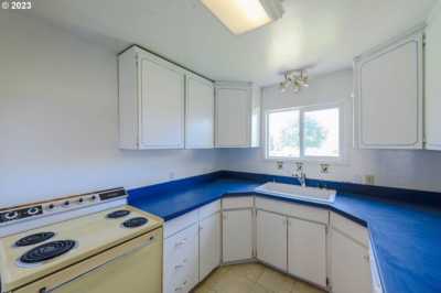 Home For Sale in Coos Bay, Oregon