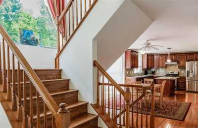 Home For Sale in Maryland Heights, Missouri