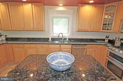 Home For Sale in New Cumberland, Pennsylvania