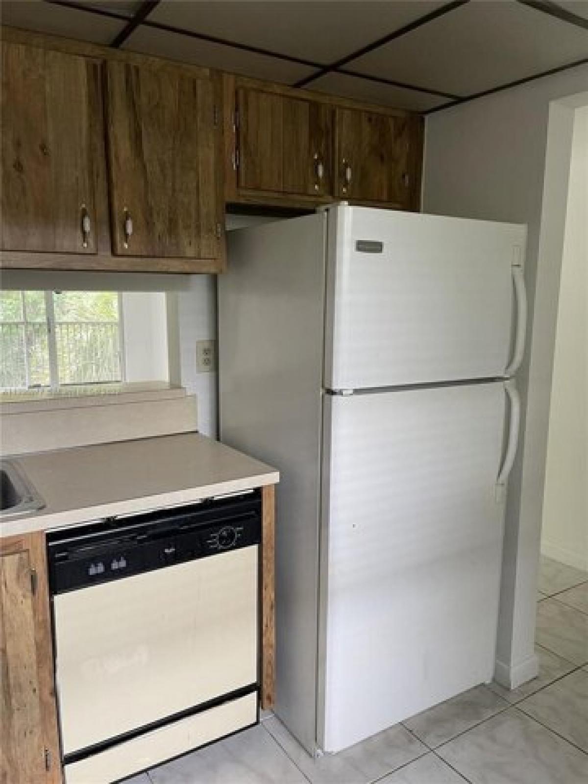 Picture of Home For Rent in Lauderdale Lakes, Florida, United States