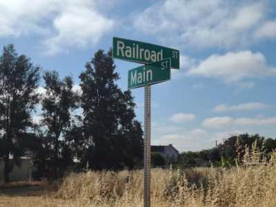 Residential Land For Sale in Dunnigan, California