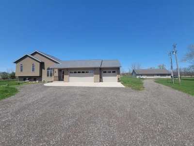 Home For Sale in Abrams, Wisconsin