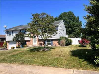 Home For Sale in Robesonia, Pennsylvania
