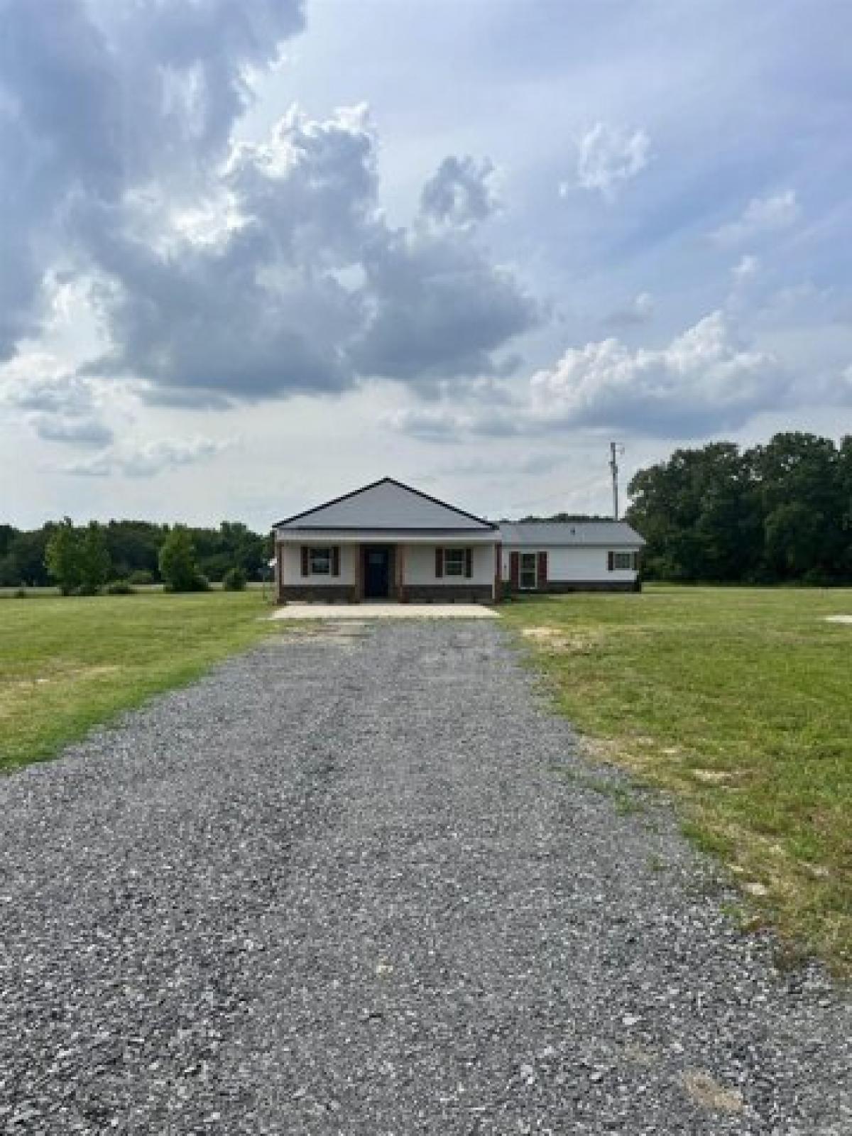 Picture of Home For Sale in Bald Knob, Arkansas, United States
