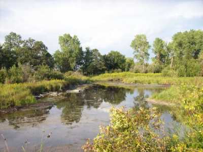Residential Land For Sale in Dalton, Wisconsin